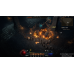 Diablo IV (Xbox Series X & Xbox One)